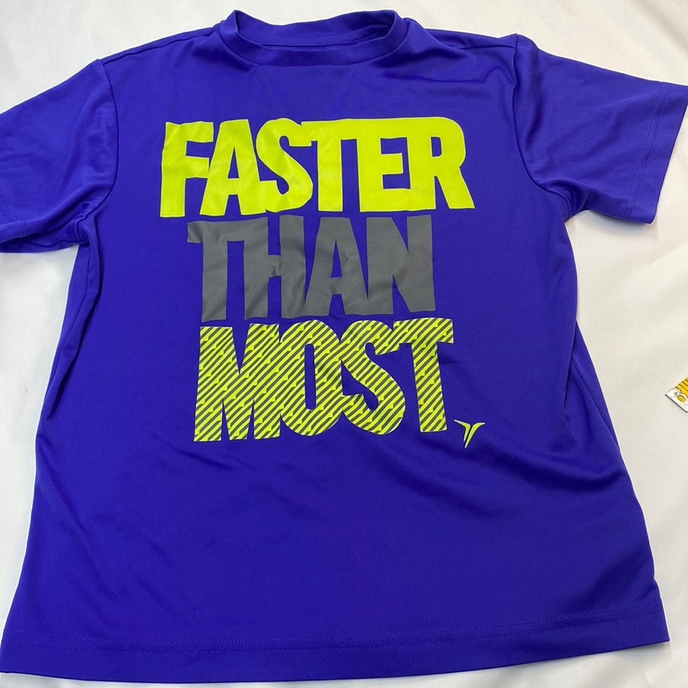 Old Navy Active Youth size medium